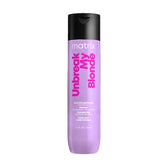 MATRIX TOTAL RESULTS UNBREAK MY BLONDE SHAMPOO 300ML